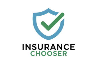 InsuranceChooser.com - Creative brandable domain for sale
