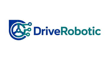 DriveRobotic.com is for sale