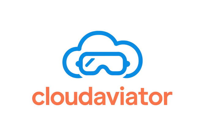 CloudAviator.com