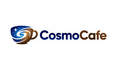 CosmoCafe.com
