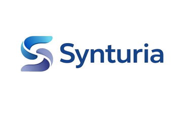 Synturia.com is for sale