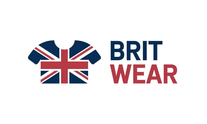 BritWear.com