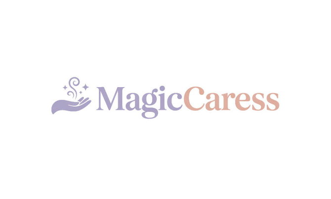 MagicCaress.com