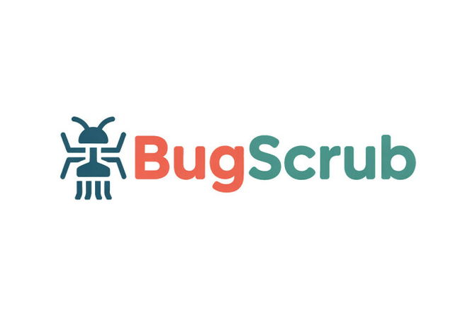 BugScrub.com