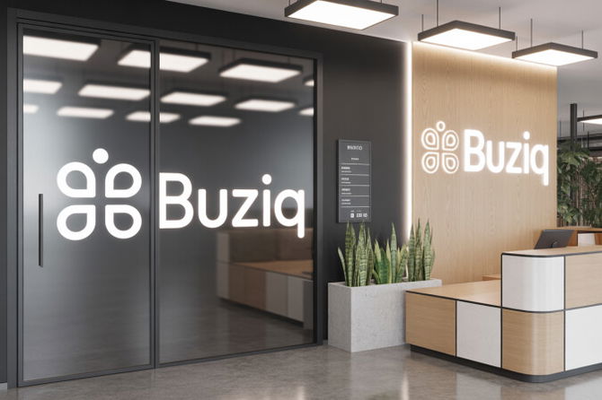 BuzIQ.com