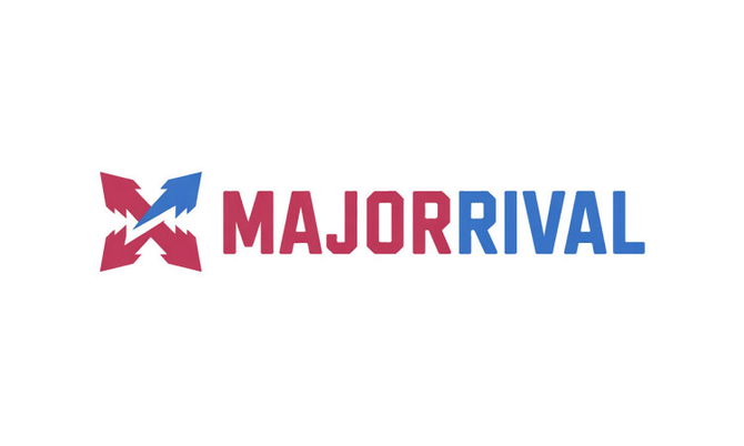 MajorRival.com