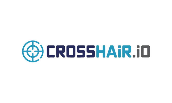 CrossHair.io