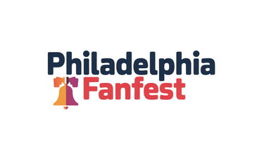PhiladelphiaFanFest.com - Creative brandable domain for sale
