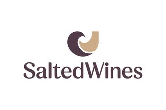 SaltedWines.com - Creative brandable domain for sale
