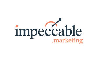 Impeccable.marketing - Creative brandable domain for sale