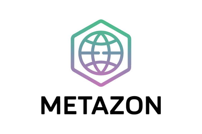 Metazon.com