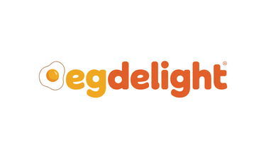 EggDelight.com