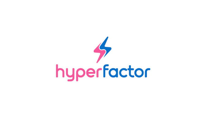 HyperFactor.com