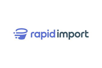 RapidImport logo