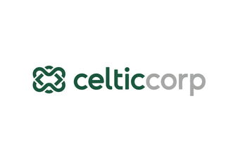 CelticCorp.com - Creative brandable domain for sale