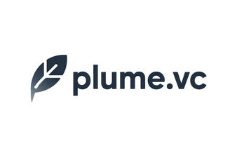 Plume logo