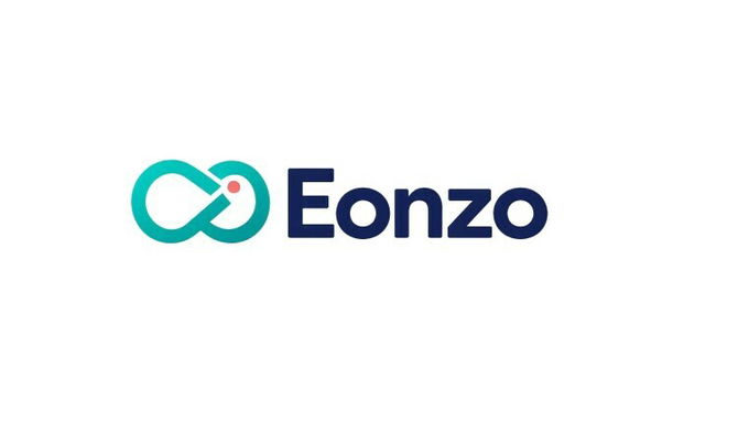 Eonzo.com