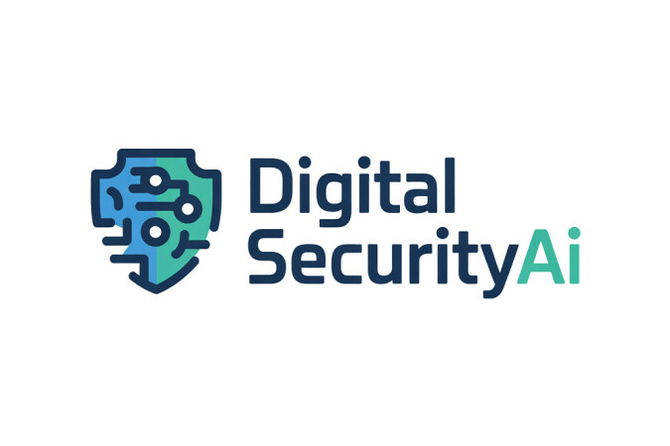 DigitalSecurityAI.com