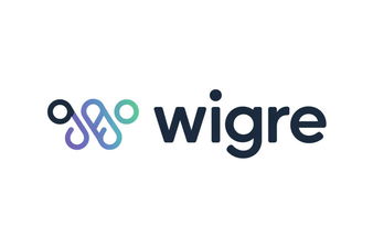 Wigre.com