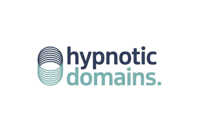 Hypnotic-Domains.com
