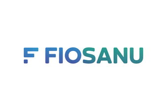 fiosanu.com - Creative brandable domain for sale