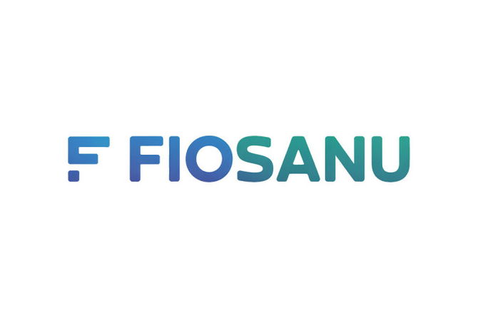 fiosanu.com