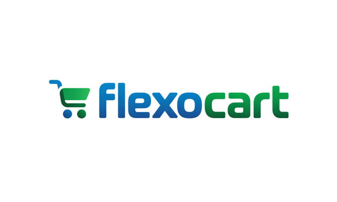 FlexoCart.com