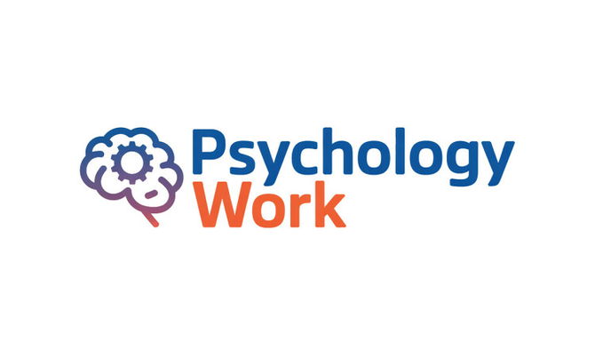PSYCHOLOGYWORK.COM