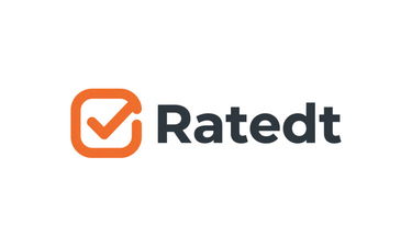 RatedT.com - Creative brandable domain for sale