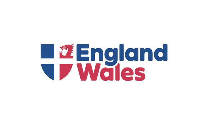 EnglandWales.com