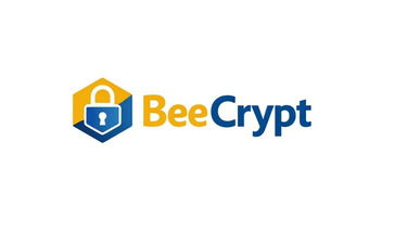 BeeCrypt.com is for sale
