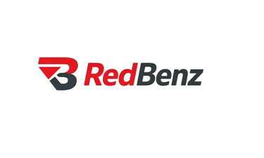 RedBenz.com is for sale
