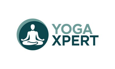 YogaXpert.com - Creative brandable domain for sale