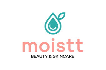 Moistt.com - Creative brandable domain for sale