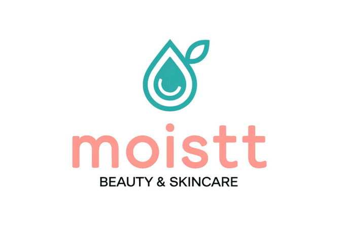 Moistt.com