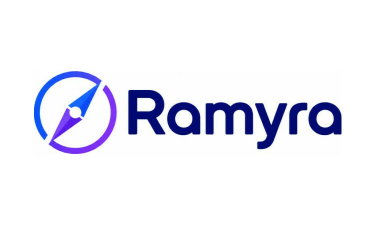 Ramyra logo