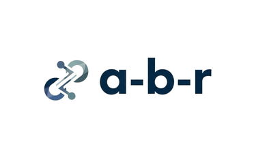 a-b-r.com - Creative brandable domain for sale