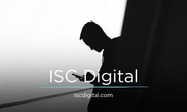 ISCDigital.com