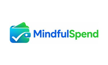 MindfulSpend.com