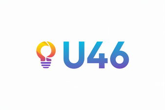 U46.com