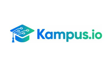Kampus.io is for sale