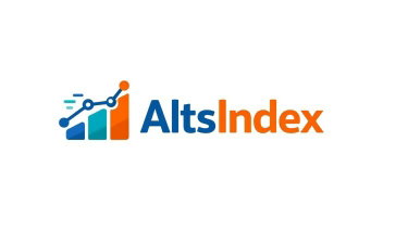 AltsIndex.com is for sale