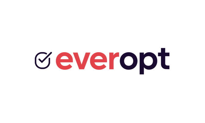EverOpt.com