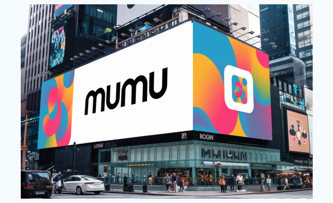 MUMU.com