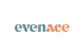EvenAce.com - buy Good premium domains