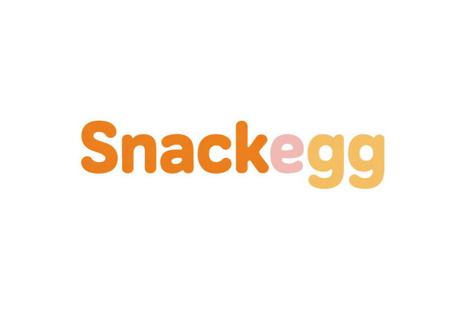 SnackEgg.com