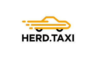 herd logo