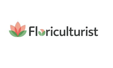 Floriculturist.com - Creative brandable domain for sale