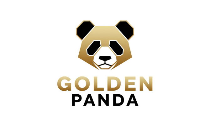 GoldenPanda.ai