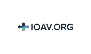 Ioav logo